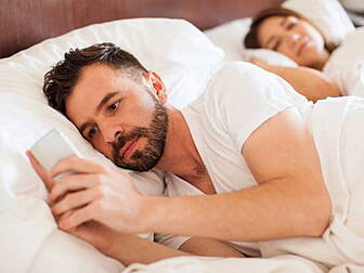 How To Repair A Relationship A...
